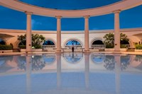 Sunrise Beach Hotel & Spa Nha Trang